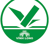 Vĩnh Long: Quyết định công nhận xã, phường An toàn khu trong thời kỳ kháng chiến chống Pháp và chống Mỹ trên địa bàn tỉnh Vĩnh Long